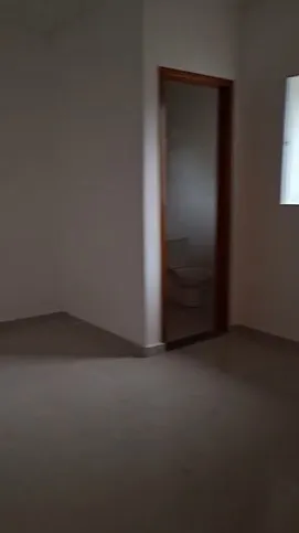 Imagem Casa para Venda em Itanhaém, Umuarama, 2 dormitórios, 1 suíte, 1 banheiro, 1 vaga