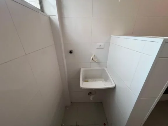 Imagem APARTAMENTO NA OCIAN 1 DORMI´TRIO 1 VAGA!!!
