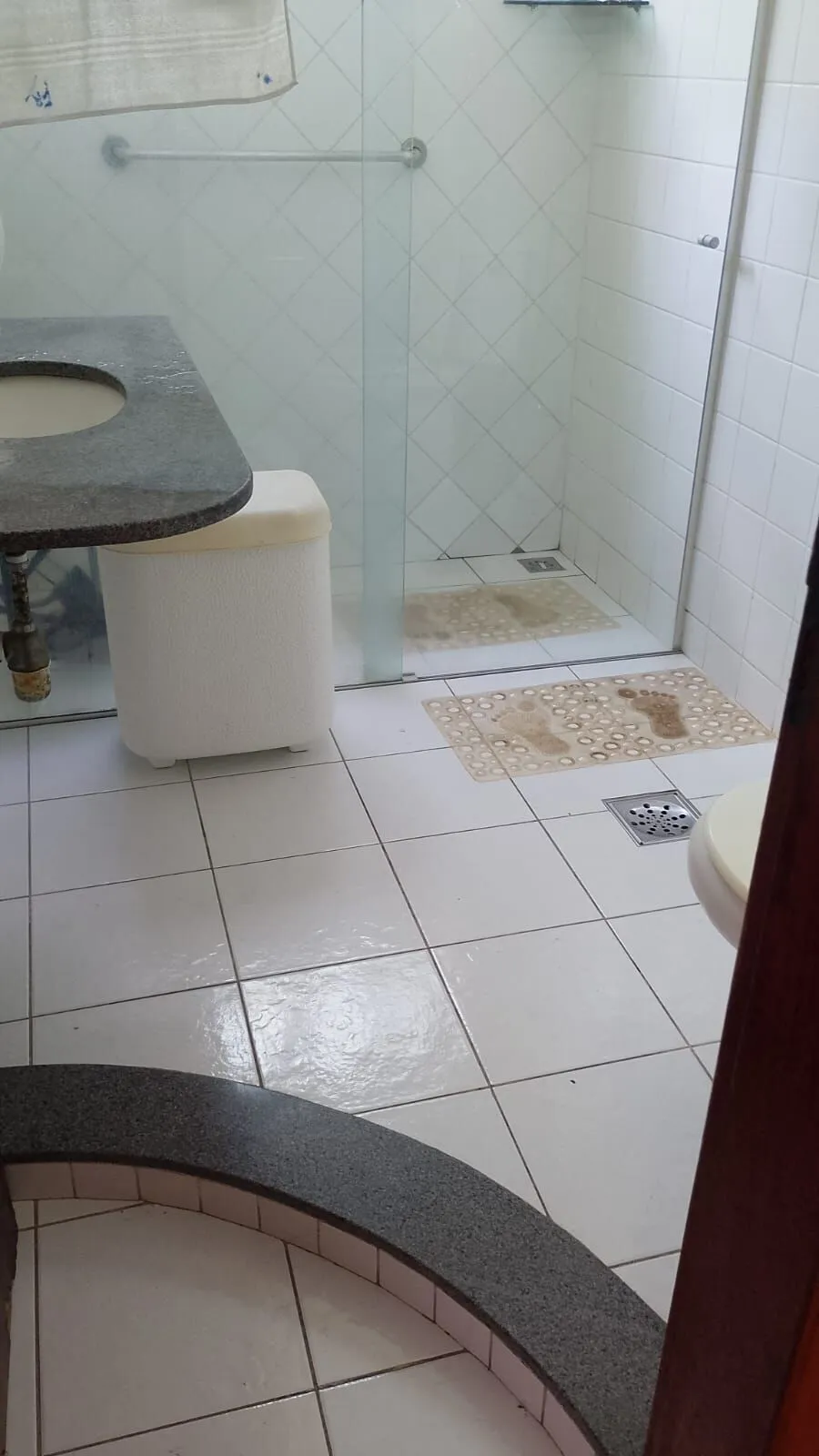 Imagem Casa à venda no bairro Pechincha em Rio de Janeiro/RJ