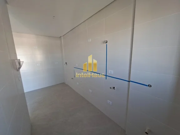 Imagem Conforto e Praticidade no Coração de Araucária: Residencial Bella Vista
Se você busca um imóvel...
