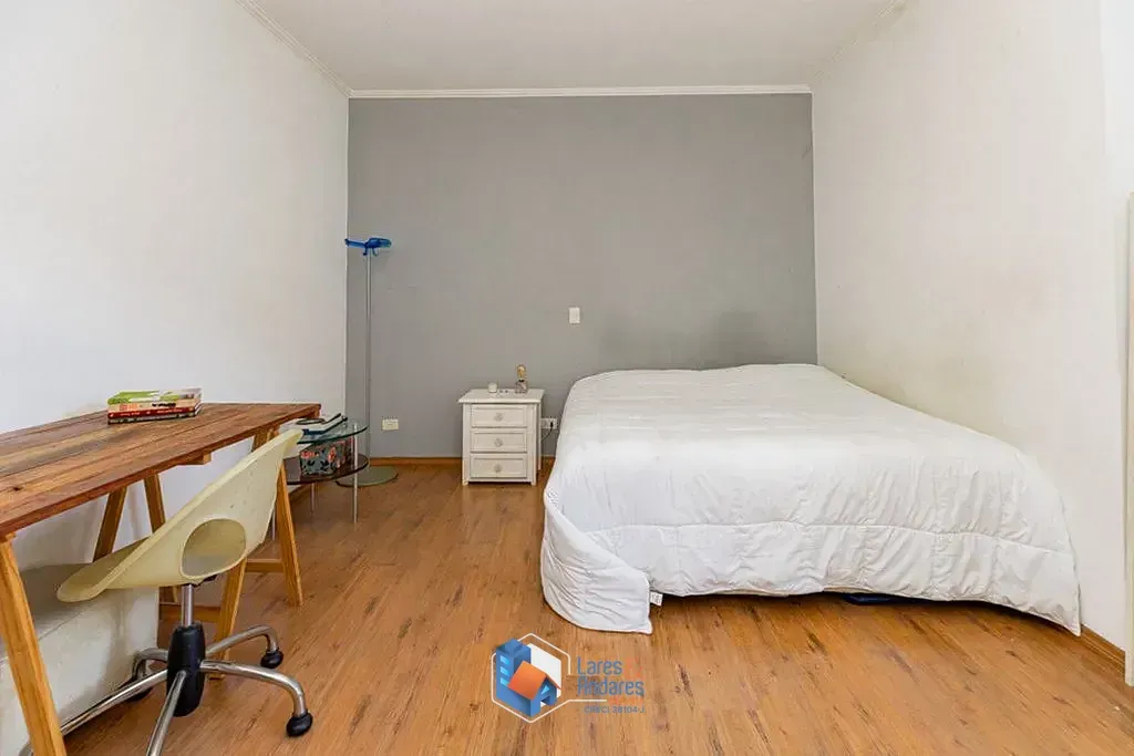 Imagem Casa à venda 4 Quartos 3 Suites 3 Vagas 260M² Vila Cruzeiro São Paulo - SP