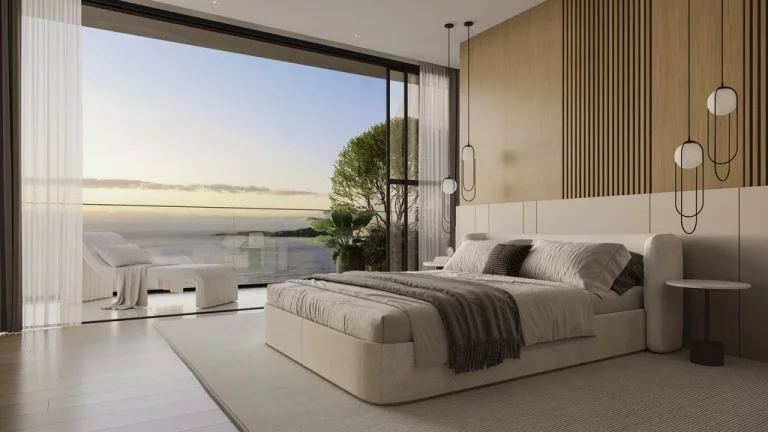 Imagem High Tower - Apartamento à venda no bairro Centro - Itapema/SC
