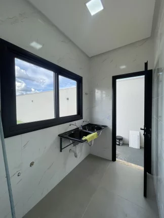 Imagem Casa à venda em Goianésia/GO