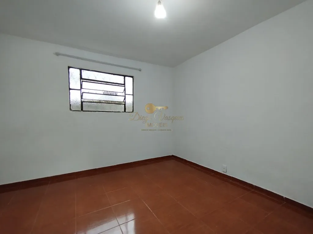 Imagem Casa para Venda em Teresópolis / RJ no bairro São Pedro