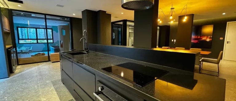 Imagem TO.LIV PINHEIROS - HELBOR - Studio de 25m² (Unidade Revenda), para morar e/ou investir!