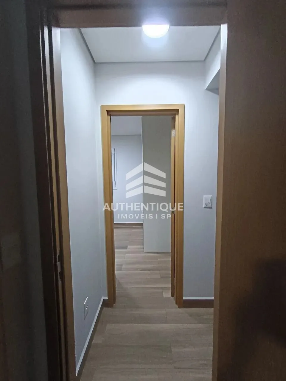 Imagem ILHA DE MALTA APARECIDA SANTOS - Apartamento à venda no bairro Aparecida - Santos/SP