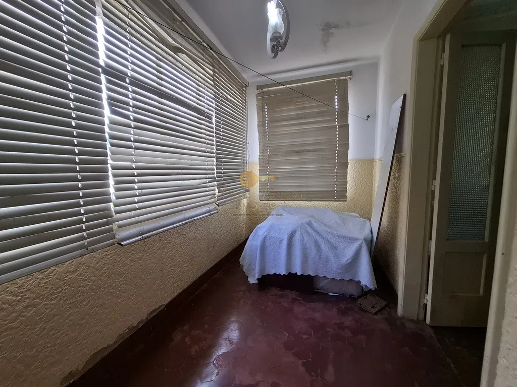 Imagem Casa para Venda em Teresópolis / RJ no bairro Várzea
