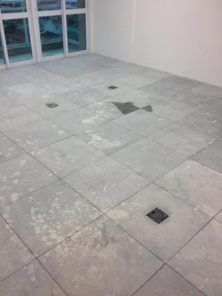 Imagem Sala Comercial à Venda, 36 m² em Vila Carrão - São Paulo