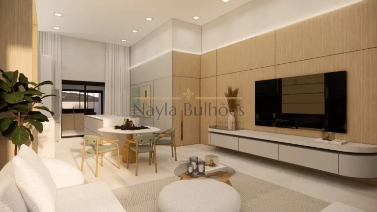 Imagem CASA RESIDENCIAL em São José - SC, Sertão do Maruim