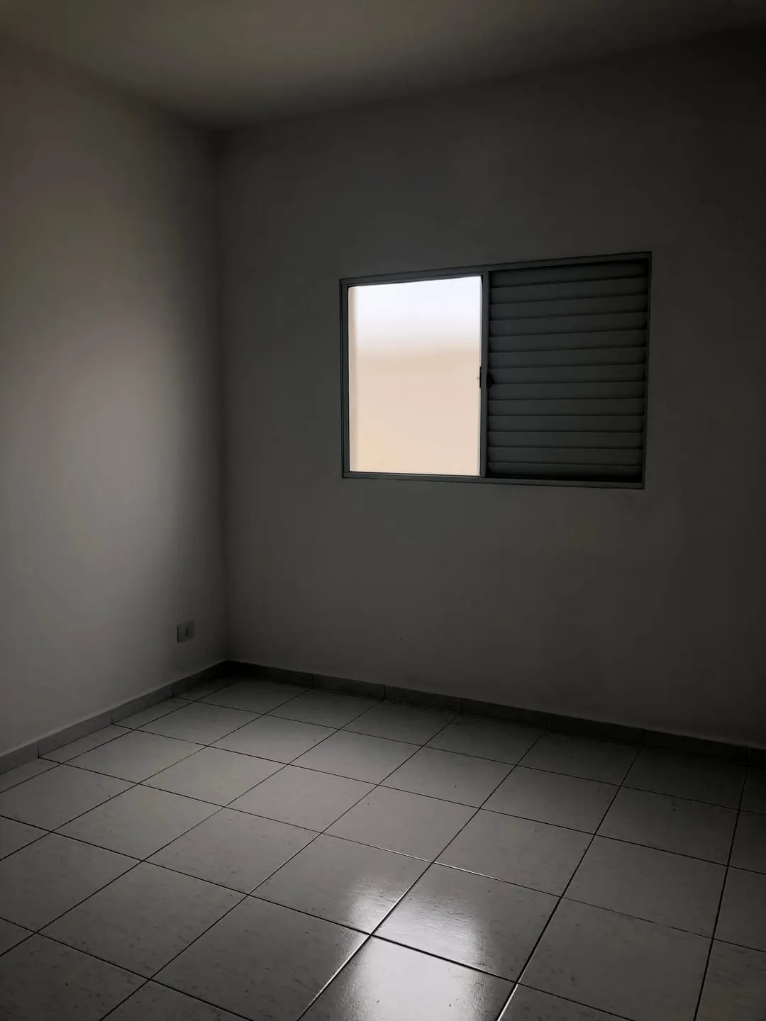 Imagem Casa à venda 4 Quartos, 1 Suite, 4 Vagas, 420M², Condomínio Real Ville, Pindamonhangaba - SP | Condomínio Real Ville