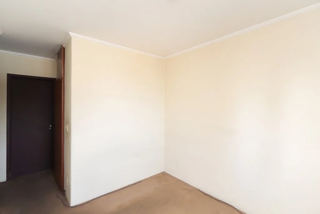 Imagem Apartamento à venda em São Paulo, Lapa, com 3 quartos, 117.78m2