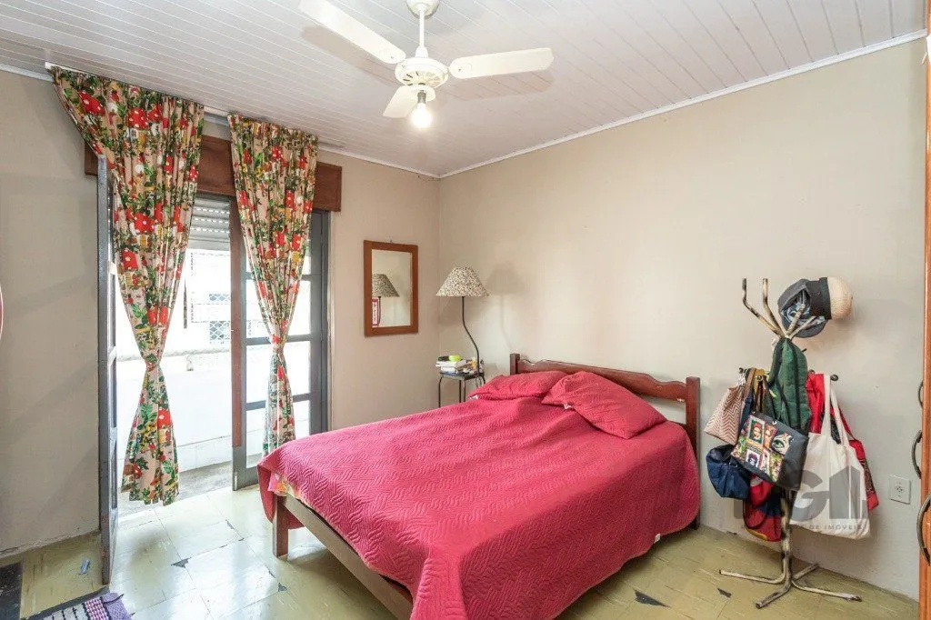 Imagem CASA COMERCIAL E RESIDENCIAL NO MIOLO DO BAIRRO SANTANA
