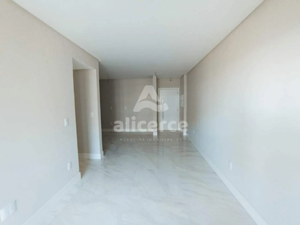 Imagem Apartamento à venda com 3 quartos 3 suítes, 117m² em Campinas São José