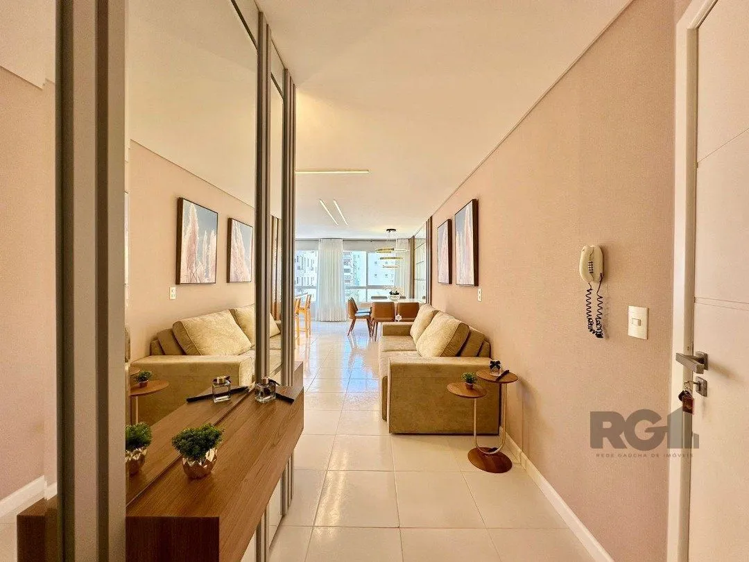 Imagem Apartamento em Centro