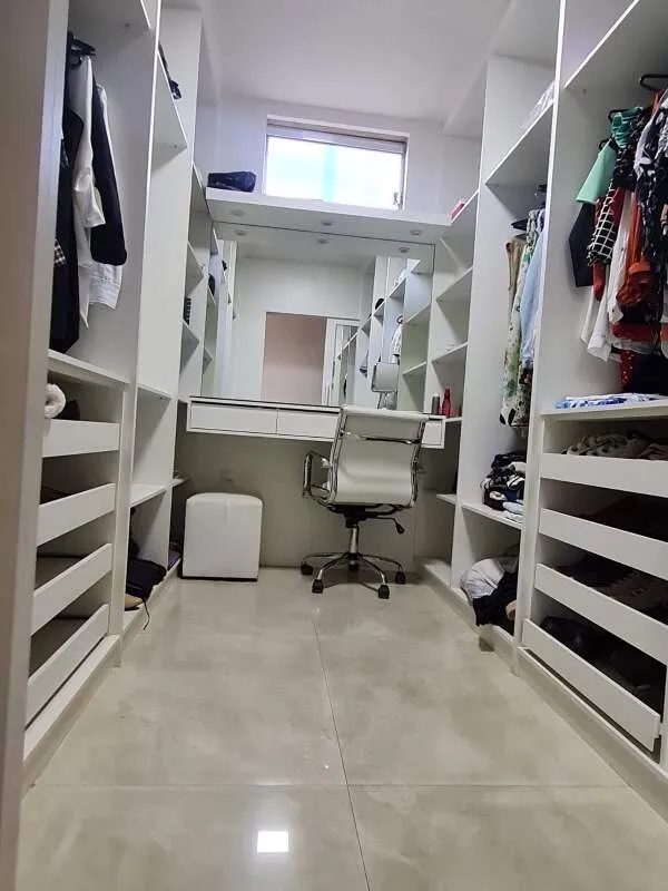Imagem Casa Plana Luxuosa