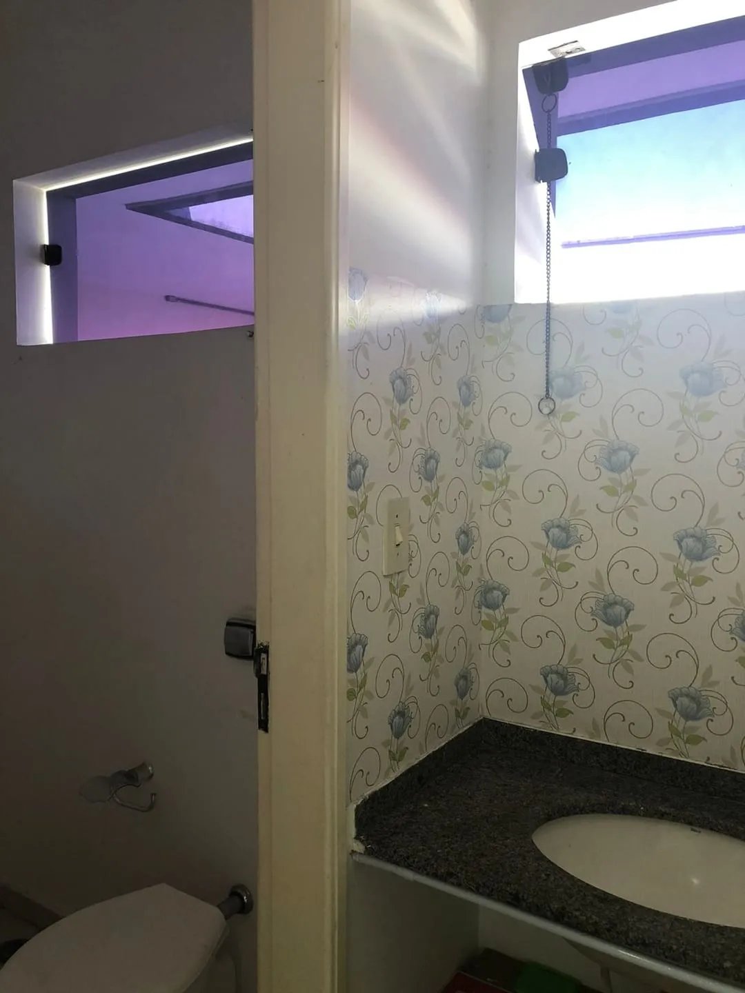 Foto do imóvel Comercial à venda 35M², Centro, Taubaté - SP | Três Irmãos