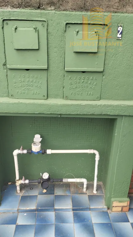 Imagem CASA TÉRREA COM 2 EDÍCULAS OPORTUNIDADE