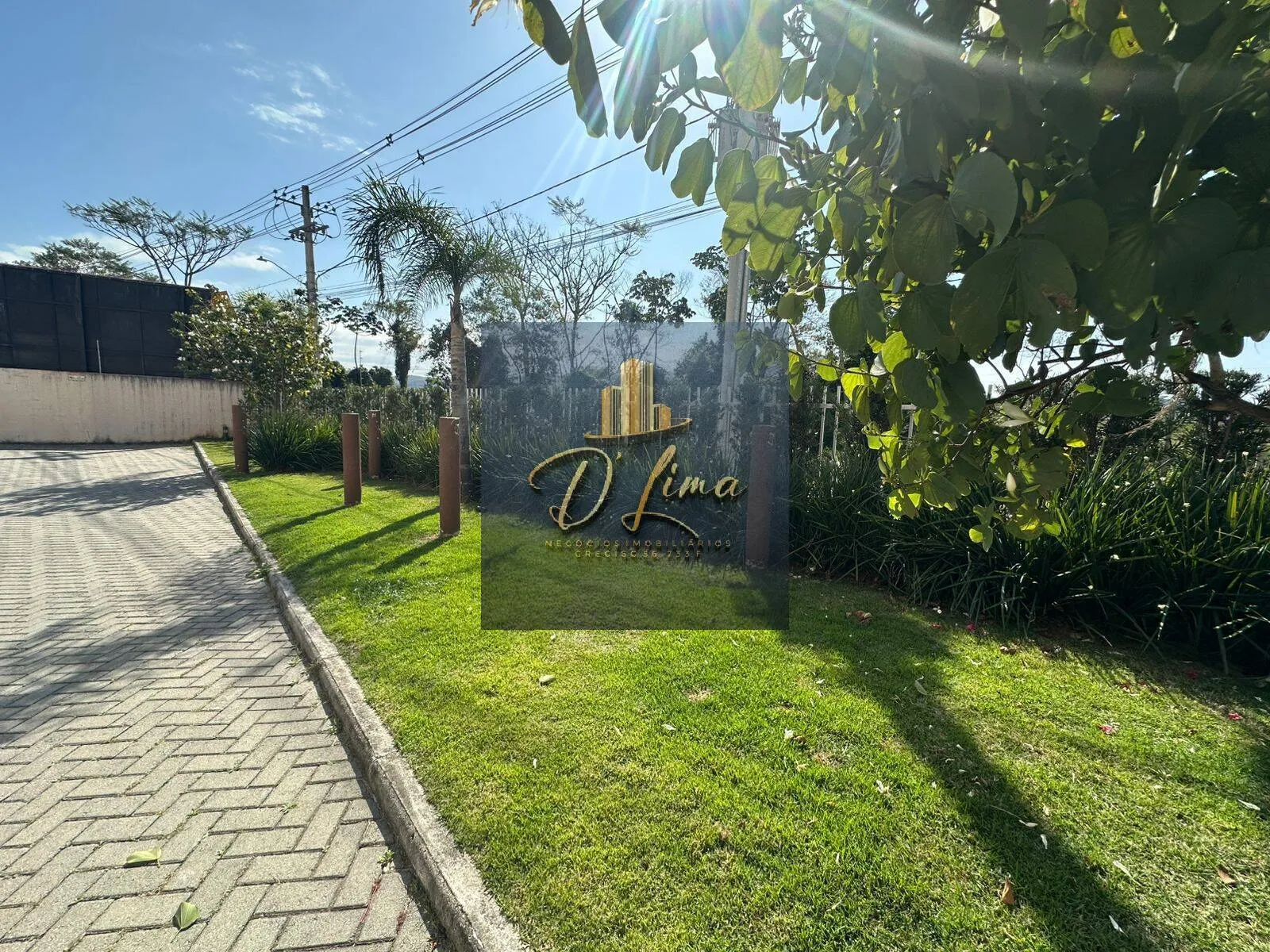Imagem Residencial RNi Green Club, apartamento a venda 2 quartos, Bela Vista