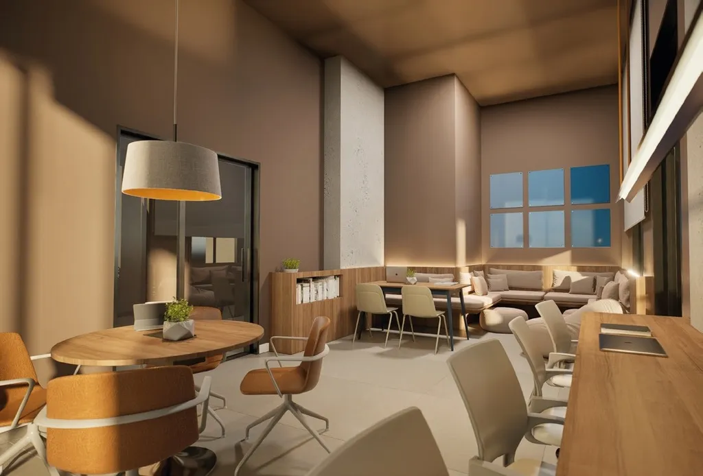 Imagem Quartier Capote by You - Residencial - Quartier Capote by You - Residencial