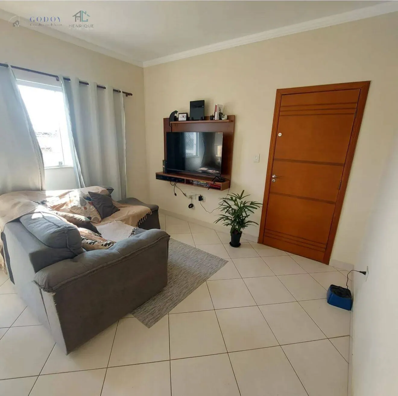 Imagem Apartamento à Venda em Excelente Localização - Ótima Oportunidade!