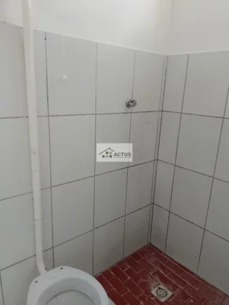 Imagem Apartamento 2 quartos no Durva de Barros