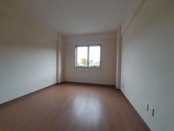 Imagem Apartamento para Venda em Teresópolis / RJ no bairro Várzea