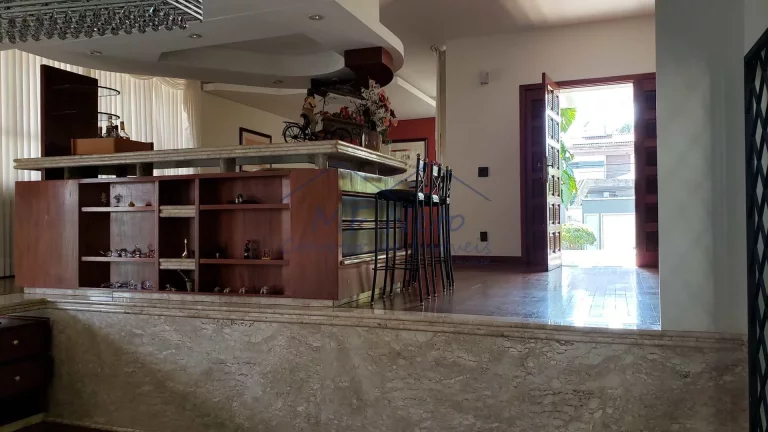 Imagem Casa Padrão