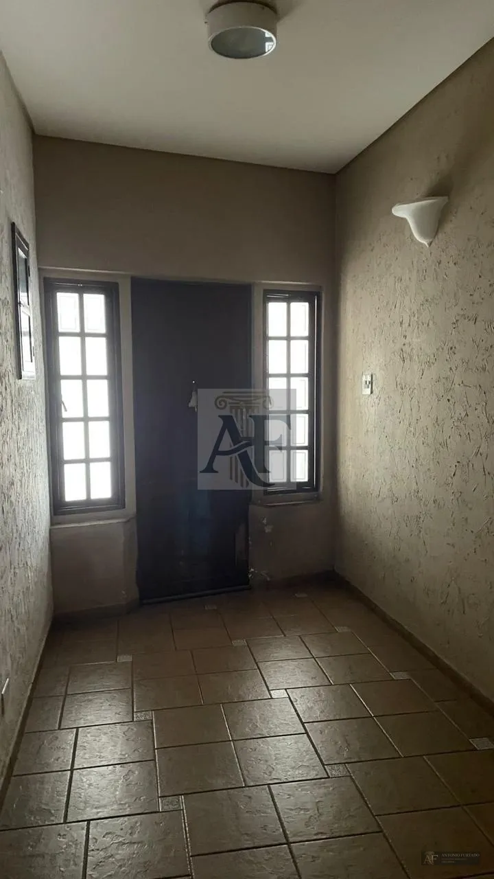 Imagem Casa à venda em Vila Granada, São Paulo