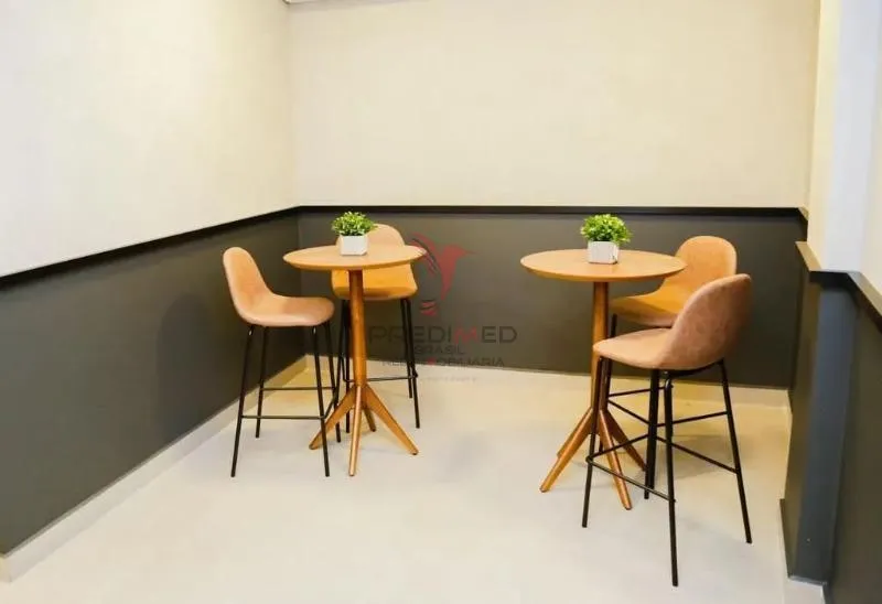 Imagem Apartamento 2 suítes 70m² 1 vaga Alto Sao Bento Itapema/SC
