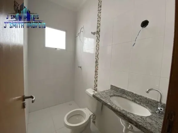 Imagem SOBRADO 3 DORMS (1 SUÍTE), 4 VAGAS, COND. VILA D' ESTE, COTIA.