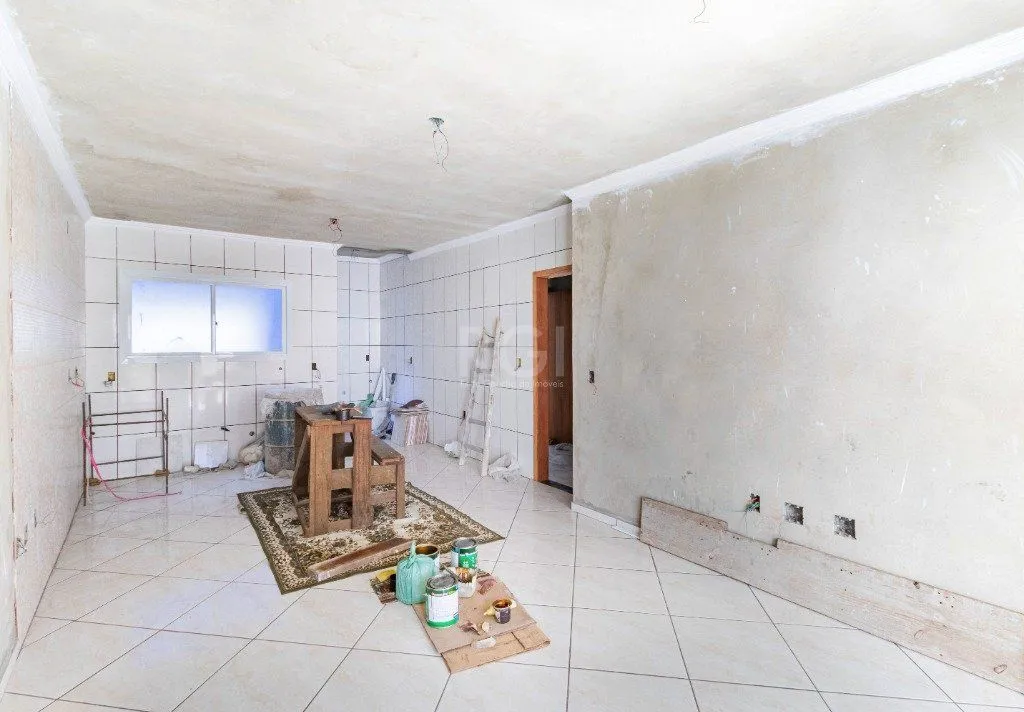 Imagem Apartamento para Venda - 500m², 0 dormitórios, 5 vagas - São Sebastião