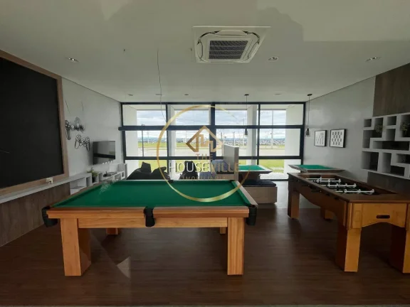 Imagem Terreno/ Lote, 510,28 m², Residencial Terras Alpha ,sjc