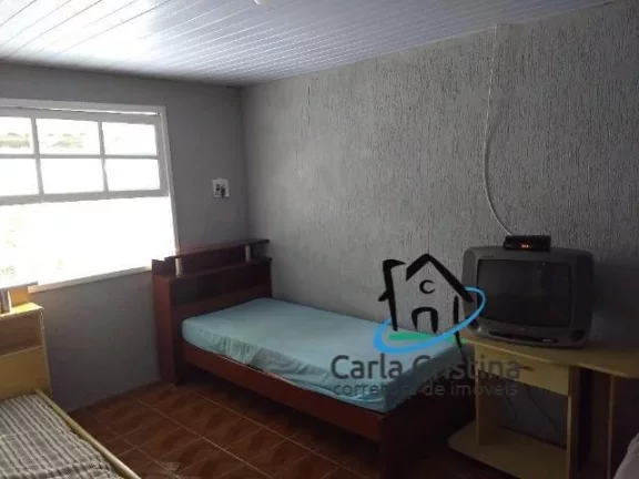Imagem CASA RESIDENCIAL em Pontal do Paraná - PR, Porto Fino