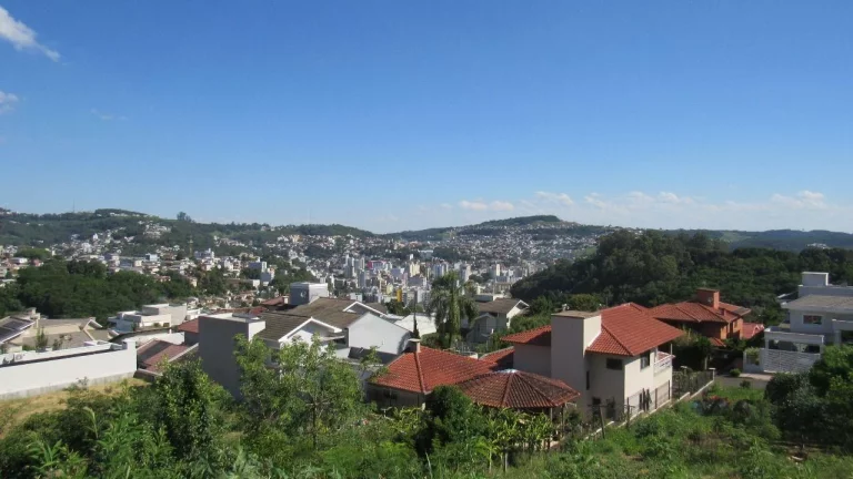 Imagem Terreno para Venda em Concórdia, Jardim