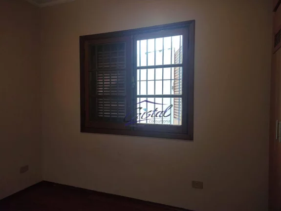 Imagem Casa com 3 dormitórios à venda, 145 m² por R$ 680.000,00 - Jardim Ester - São Paulo/SP