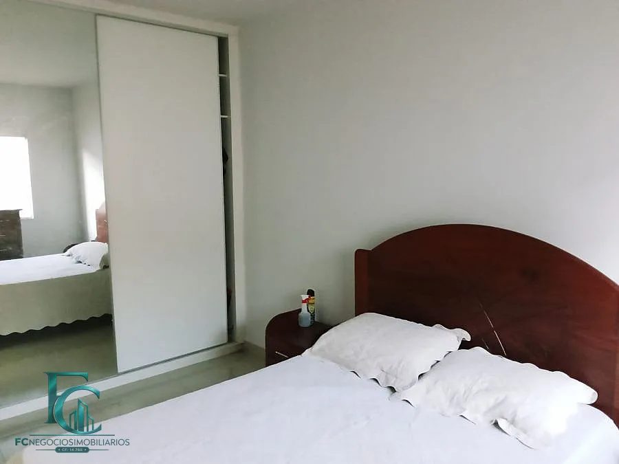 Imagem Casa â Venda no Condomínio das Esmeraldas - Goiânia