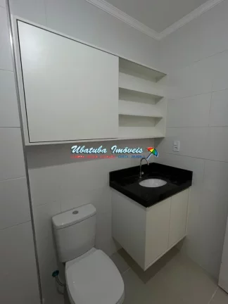 Imagem Apartamento Novo em excelente localização no Centro