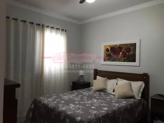 Imagem Chácara para VENDA dentro de condomínio em Boituva interior de São Paulo/SP