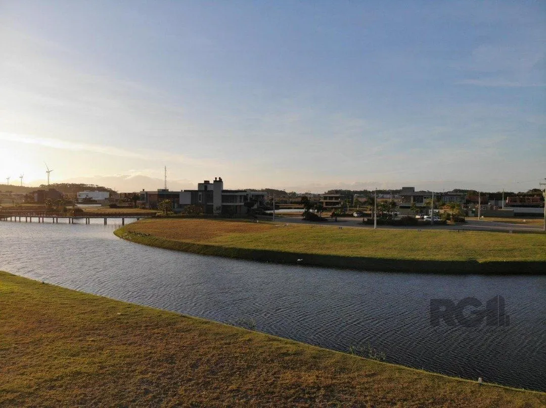 Imagem Terreno em Centro