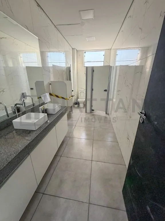 Imagem Prédio à venda, 600 m² por R$ 4.900.000,00 - Mooca - São Paulo/SP