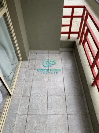 Imagem Apartamento em Enseada, Guarujá/SP