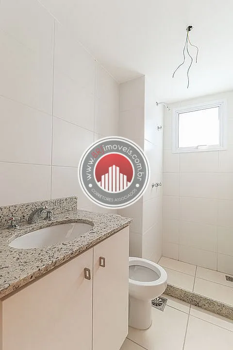 Imagem Apartamento a Venda no bairro Recreio dos Bandeirantes - Rio de Janeiro, RJ