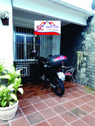 Imagem Casa de Condomínio com 2 Quartos à Venda, 132 m² em Anil - Rio de Janeiro