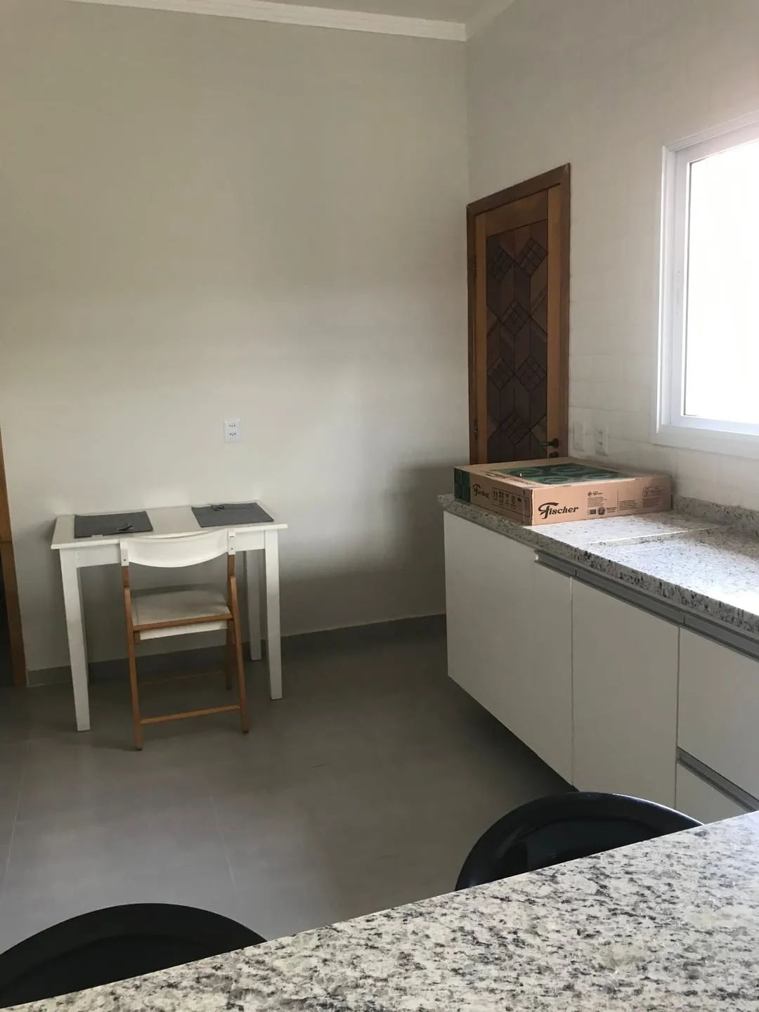 Imagem Casa à venda 2 Quartos, 1 Suite, 2 Vagas, 125M², Vila Rica, Pindamonhangaba - SP