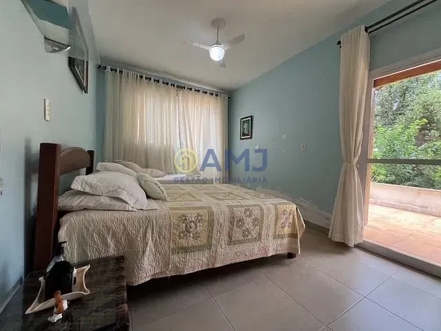 Imagem Chácara com 4 dormitórios à venda, 5432 m² por R$ 2.000.000,00 - Cond Alta Vista - Senador Canedo/GO