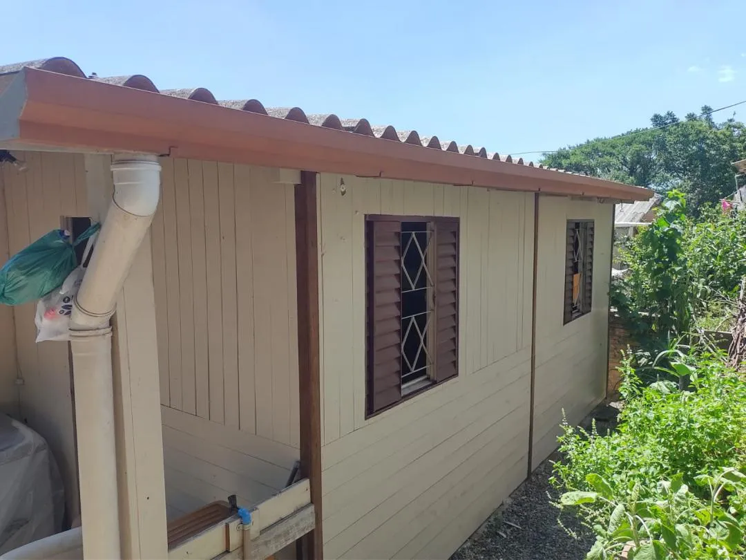 Imagem Casa
