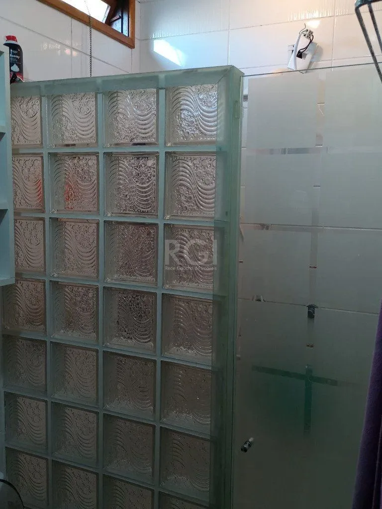 Imagem Casa para Venda - 200m², 4 dormitórios, 2 vagas - Vila Ipiranga