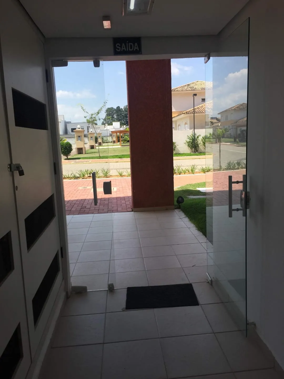Imagem Apartamento à venda 2 Quartos, 52M², Condomínio Reserva Anaua, Pindamonhangaba - SP | Reserva Anauá