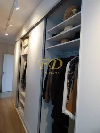 Imagem Casa em Condominio Fechado em Atibaia