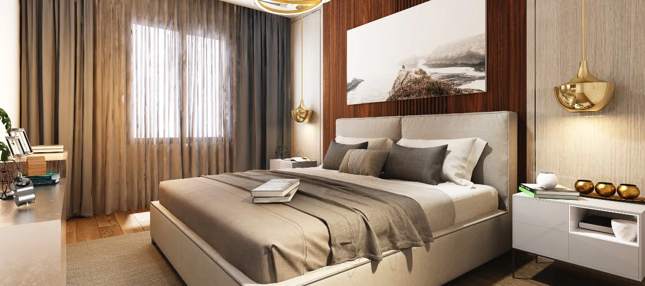 Imagem Apartamento 50m Itapema-SC 49